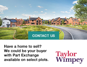 Get brand editions for Taylor Wimpey