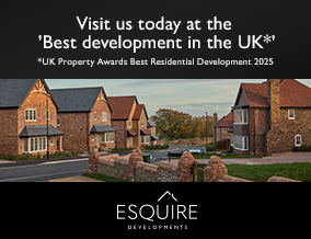 Get brand editions for Esquire Developments Ltd