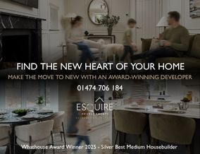 Get brand editions for Esquire Developments Ltd