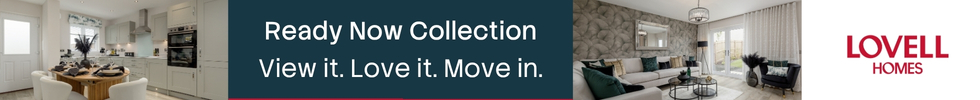 Get brand editions for Lovell