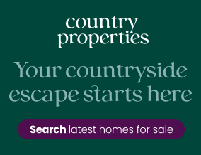 Get brand editions for Country Properties, Flitwick