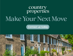 Get brand editions for Country Properties, Flitwick