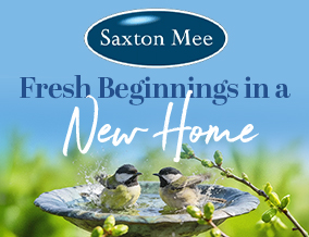 Get brand editions for Saxton Mee, Crookes