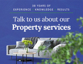 Get brand editions for Ridgeway Residential Estate Agent, Lymm