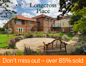 Get brand editions for Beechcroft Developments