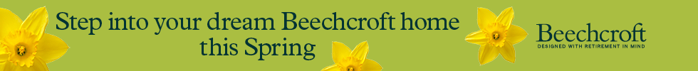 Get brand editions for Beechcroft Developments