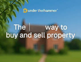 Get brand editions for Under The Hammer, Covering Nationwide