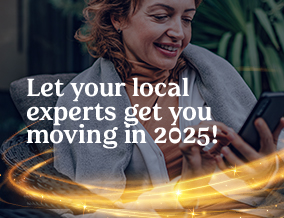 Get brand editions for Jeremy Leaf & Co, East Finchley