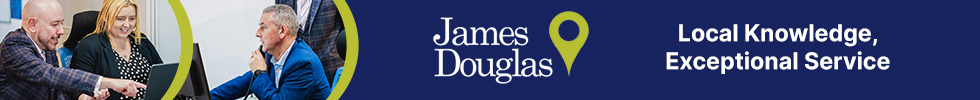 Get brand editions for James Douglas, Newport