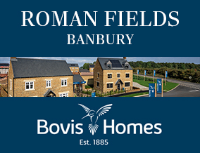 Get brand editions for Vistry SCM (Bovis)