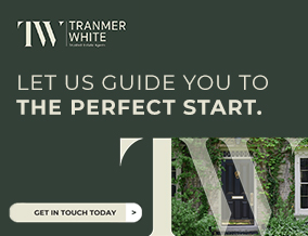Get brand editions for Tranmer White, Ilkley