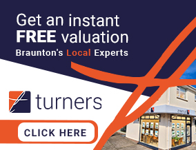Get brand editions for Turners, Braunton