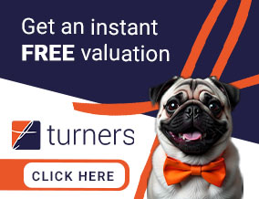 Get brand editions for Turners, Braunton