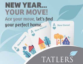 Get brand editions for Tatlers, Muswell Hill