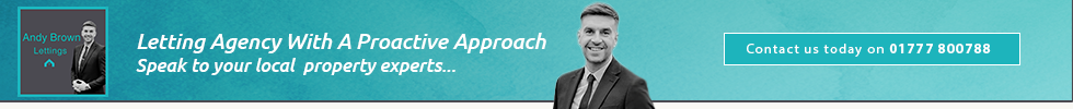 Get brand editions for Andy Brown Lettings, Covering Nottinghamshire