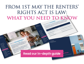 Get brand editions for Thomas Merrifield, Bicester