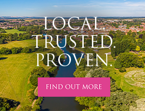 Get brand editions for Thomas Merrifield, Bicester