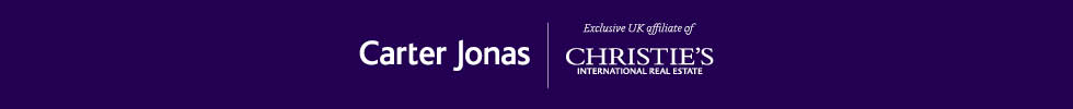 Get brand editions for Carter Jonas, Barnes