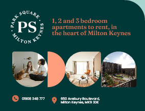 Get brand editions for Native Communities, Park Square