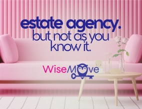 Get brand editions for WiseMove, Widnes