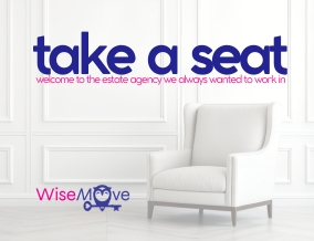 Get brand editions for WiseMove, Widnes