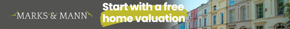 Get brand editions for Marks & Mann Estate Agents Ltd, Covering Suffolk
