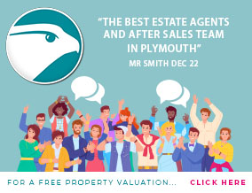 Get brand editions for Falcon Properties, Plymouth