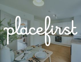 Get brand editions for Placefirst, The Oaks