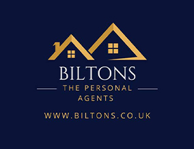Get brand editions for Biltons, Covering Lincolnshire