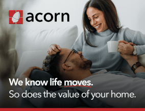 Get brand editions for Acorn, Brockley