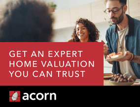 Get brand editions for Acorn, Dulwich