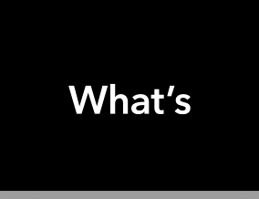 Get brand editions for John Payne, Blackheath Village Office