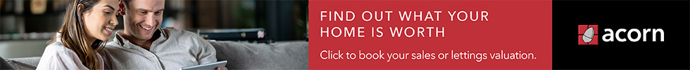 Get brand editions for Acorn, London Bridge