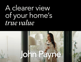 Get brand editions for John Payne, Lee