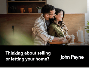 Get brand editions for John Payne, Plumstead Common