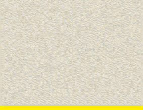 Get brand editions for Langford Russell, Beckenham