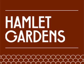 Get brand editions for Hamlet Gardens, Hamlet Gardens