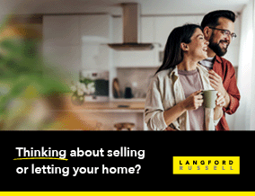 Get brand editions for Langford Russell, Sidcup