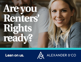 Get brand editions for Alexander & Co, Buckingham