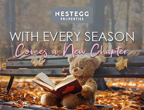 Get brand editions for Nestegg Properties, Enderby & Narborough