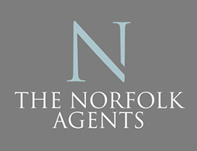 Get brand editions for The Norfolk Agents, Dersingham