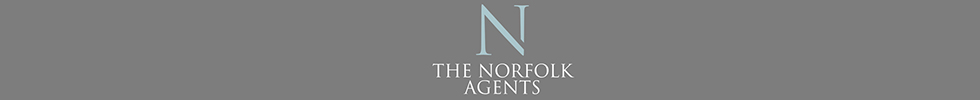 Get brand editions for The Norfolk Agents, Kings Lynn