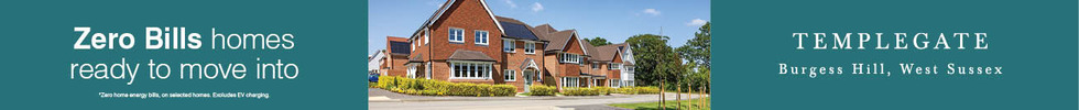 Get brand editions for Thakeham