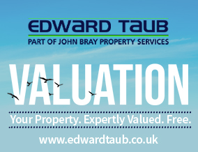Get brand editions for Edward Taub & Co, Buckhurst Hill - Lettings