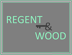 Get brand editions for Regent & Wood, London