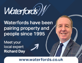 Get brand editions for Waterfords, Camberley