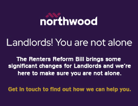 Get brand editions for Northwood, Forest Hill