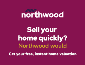 Get brand editions for Northwood, Forest Hill