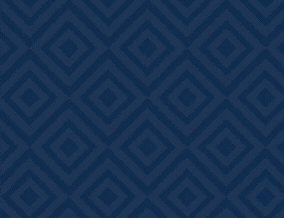 Get brand editions for Platinum Homes by Bridges, Covering Hampshire, Surrey & Berkshire