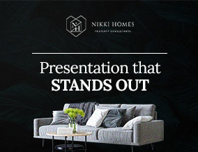 Get brand editions for Nikki Homes- Property Consultants, Stratford Upon Avon